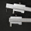 Stainless Steel Vernier Caliper 0-250mm, 0.05mm 7
