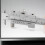 Stainless Steel Vernier Caliper 0-250mm, 0.05mm 3