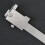 Stainless Steel Vernier Caliper 0-250mm, 0.05mm 6