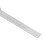 Stainless Steel Vernier Caliper 0-250mm, 0.05mm 13