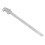 Stainless Steel Vernier Caliper 0-250mm, 0.05mm 14