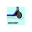 Ninebot By Segway C2 Pro E - Sähköscooter lapsille 6
