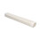 Mode 415 PVC Universal Hose for 1-5 HP A/C, White 3