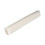 Mode 415 PVC Universal Hose for 1-5 HP A/C, White 14