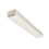 Mode 415 PVC Universal Hose for 1-5 HP A/C, White 13