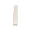 Mode 415 PVC Universal Hose for 1-5 HP A/C, White 8