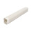 Mode 415 PVC Universal Hose for 1-5 HP A/C, White 10
