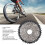 8 Speed 12-40T Aluminum Cassette Freewheel 4