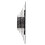 8 Speed 12-40T Aluminum Cassette Freewheel 12