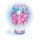 VTech VTECH - MOSAIC MAGIC LIGHTS - LAMPE - Mehrfarbig 3