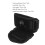 Model PF-DB1 Foot Drop Brace, 41cm Circ, 16.1in 2