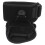 Model PF-DB1 Foot Drop Brace, 41cm Circ, 16.1in 3