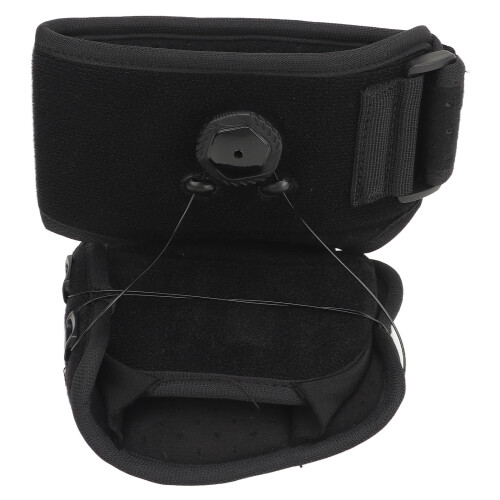 Model PF-DB1 Foot Drop Brace, 41cm Circ, 16.1in 2