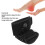 Model PF-DB1 Foot Drop Brace, 41cm Circ, 16.1in 5