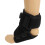Model PF-DB1 Foot Drop Brace, 41cm Circ, 16.1in 7