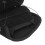 Model PF-DB1 Foot Drop Brace, 41cm Circ, 16.1in 10