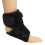 Model PF-DB1 Foot Drop Brace, 41cm Circ, 16.1in 11