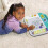 VTech VTECH - MEIN INTERAKTIVES SCHREIBTRAININGSTAFEL - Mehrfarbig 2