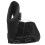 Model PF-DB1 Foot Drop Brace, 41cm Circ, 16.1in 9