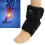 Model PF-DB1 Foot Drop Brace, 41cm Circ, 16.1in 16