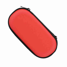 Hard Protective Case Pouch for Sony PS Vita, Waterproof, Shockproof, 20x10x4cm