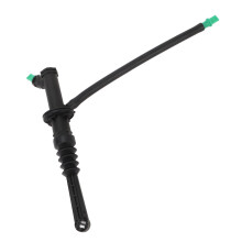 Efficient Clutch Generator Cylinder Kangoo
