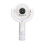 High Precision Total Station Prism ‑17mm Reflective Reflector for Surveying 2