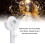 High Precision Total Station Prism ‑17mm Reflective Reflector for Surveying 5