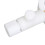 High Precision Total Station Prism ‑17mm Reflective Reflector for Surveying 6