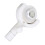 High Precision Total Station Prism ‑17mm Reflective Reflector for Surveying 11