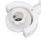 High Precision Total Station Prism ‑17mm Reflective Reflector for Surveying 10