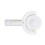 High Precision Total Station Prism ‑17mm Reflective Reflector for Surveying 12