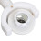 High Precision Total Station Prism ‑17mm Reflective Reflector for Surveying 8