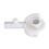 High Precision Total Station Prism ‑17mm Reflective Reflector for Surveying 7
