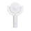 High Precision Total Station Prism ‑17mm Reflective Reflector for Surveying 9