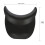 Silicone Shampoo Bowl Rest for Seated Wash 1