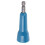 Universal Wire Twisting Tool for Drills Electrician Quality Easy to Handle 11