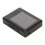 Portable MP3 Player Bluetooth 5.0 1.77" Screen 16GB Black 11