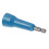 Universal Wire Twisting Tool for Drills Electrician Quality Easy to Handle 14