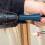 Universal Wire Twisting Tool for Drills Electrician Quality Easy to Handle 15