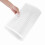 10-Frame Plastic Bee Queen Excluder Grid Beekeeping Equipment, 51cm x 41cm 10