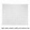 10-Frame Plastic Bee Queen Excluder Grid Beekeeping Equipment, 51cm x 41cm 9