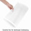10-Frame Plastic Bee Queen Excluder Grid Beekeeping Equipment, 51cm x 41cm 5