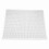 10-Frame Plastic Bee Queen Excluder Grid Beekeeping Equipment, 51cm x 41cm 7