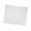 10-Frame Plastic Bee Queen Excluder Grid Beekeeping Equipment, 51cm x 41cm 11