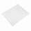 10-Frame Plastic Bee Queen Excluder Grid Beekeeping Equipment, 51cm x 41cm 13