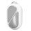 Handheld Sleep Aid 150mAh, 8.5x5x2.5cm White 13