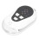 Handheld Sleep Aid 150mAh, 8.5x5x2.5cm White 12