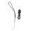 Handheld Sleep Aid 150mAh, 8.5x5x2.5cm White 9
