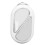 Handheld Sleep Aid 150mAh, 8.5x5x2.5cm White 11